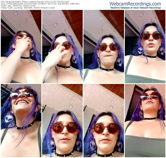 stripchat-sophie_banger-12-02-2024-19-23-02