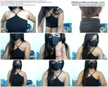 stripchat-sparkling_queen-12-02-2024-03-34-33