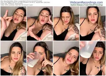 stripchat-susanahart-12-02-2024-02-07-02