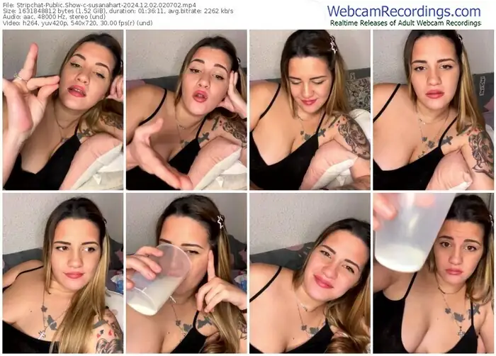 stripchat-susanahart-12-02-2024-02-07-02