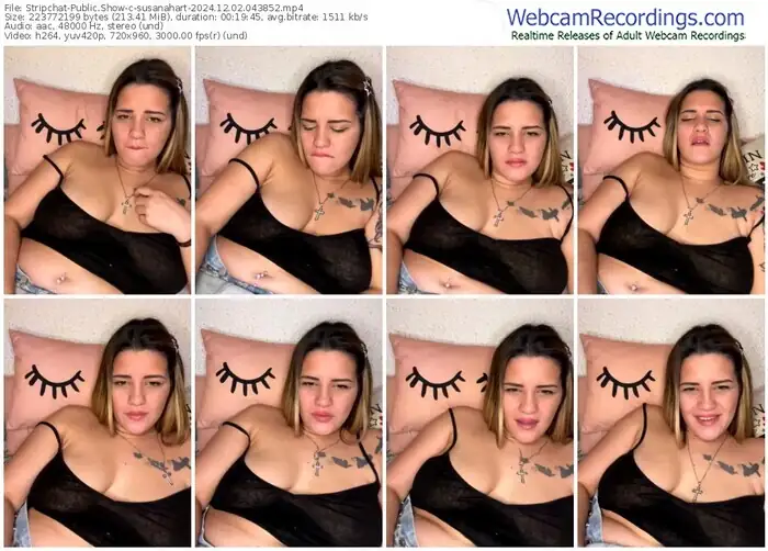 stripchat-susanahart-12-02-2024-04-38-52