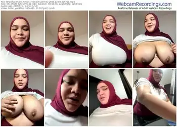 stripchat-sweetmuslim01-12-02-2024-21-57-11