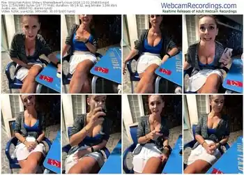 stripchat-therealbeverlycious-12-02-2024-20-46-43