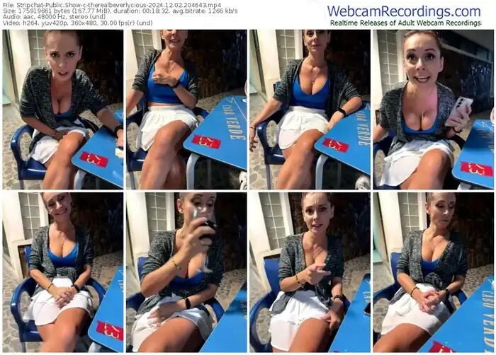 stripchat-therealbeverlycious-12-02-2024-20-46-43