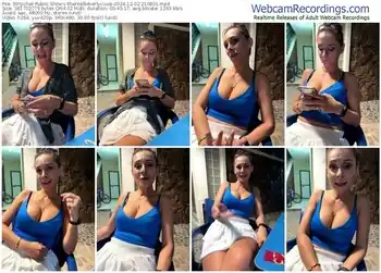 stripchat-therealbeverlycious-12-02-2024-21-08-01