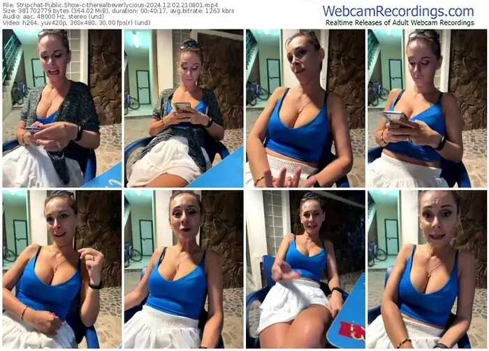 stripchat-therealbeverlycious-12-02-2024-21-08-01