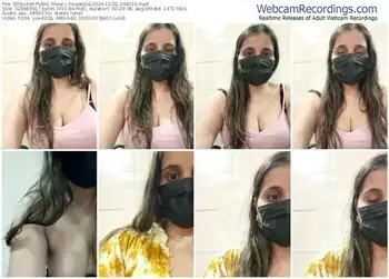 stripchat-tinaarora-12-02-2024-04-40-10