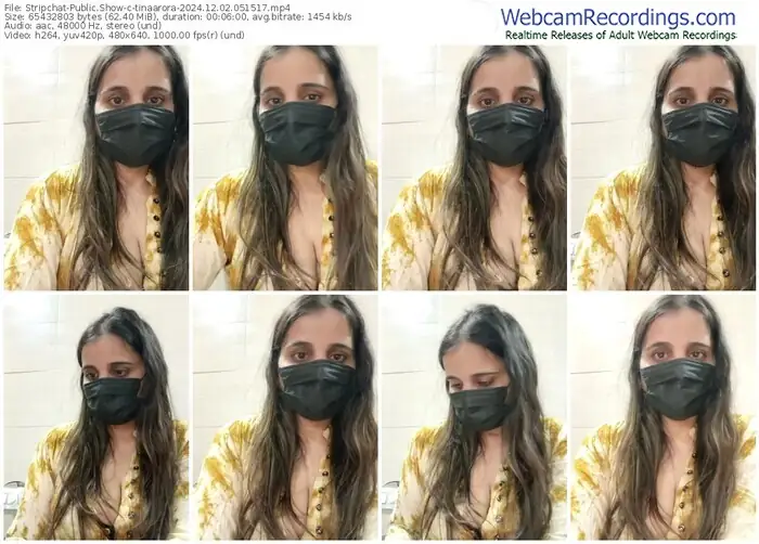 stripchat-tinaarora-12-02-2024-05-15-17