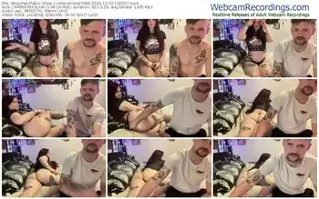 stripchat-urfavwhitegirl888-12-02-2024-10-20-57