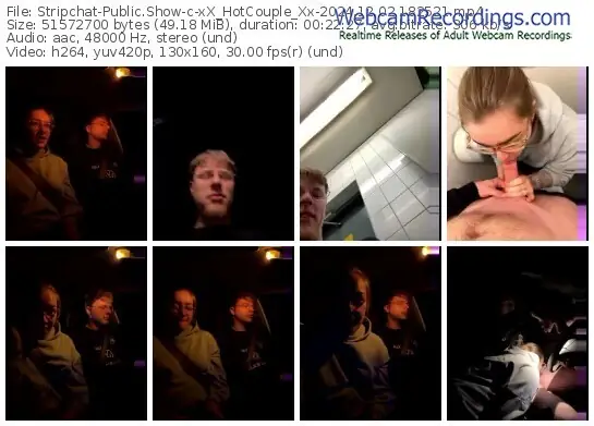 stripchat-xx_hotcouple_xx-12-02-2024-18-25-21