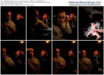 stripchat-xx_hotcouple_xx-12-02-2024-19-58-45