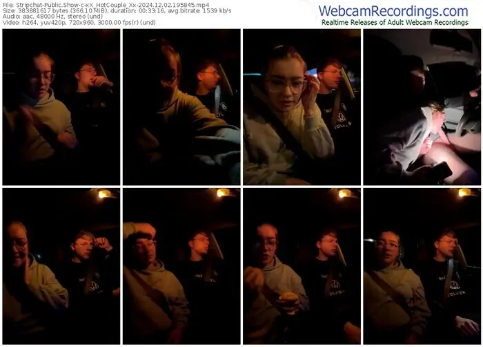 stripchat-xx_hotcouple_xx-12-02-2024-19-58-45