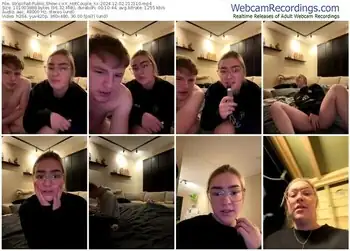 stripchat-xx_hotcouple_xx-12-02-2024-21-21-10