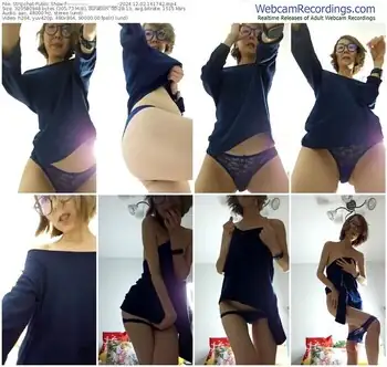 stripchat-------------_____________-12-02-2024-16-17-42