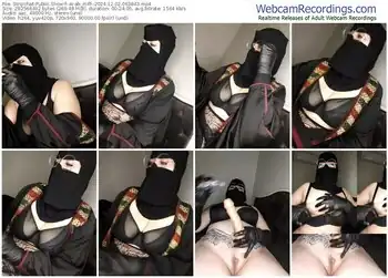 stripchat--arab_milf--12-02-2024-06-38-43