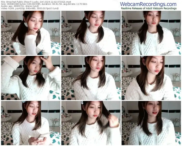 stripchat--lucky_girl-12-02-2024-07-33-21
