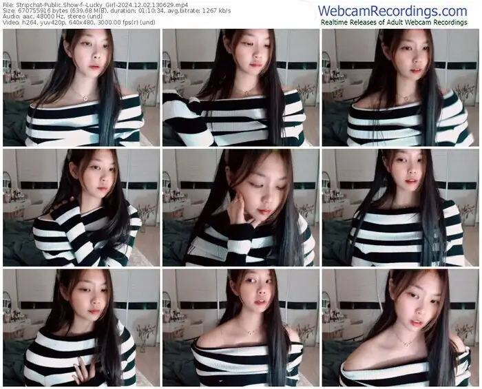 stripchat--lucky_girl-12-02-2024-13-06-29