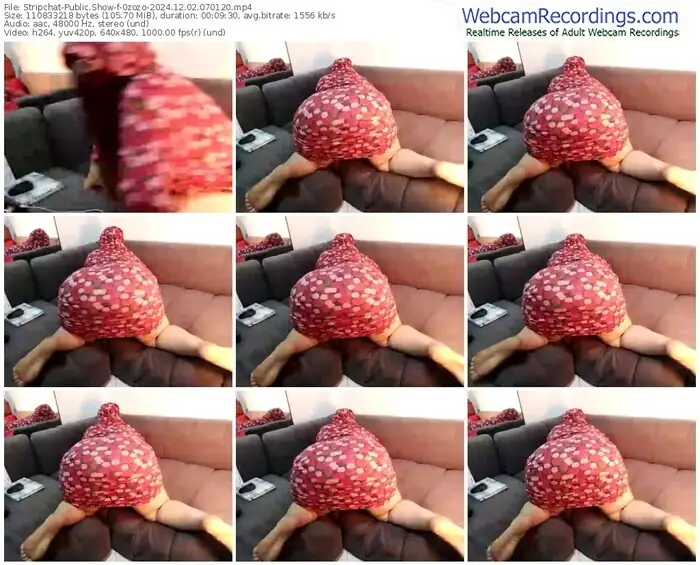 stripchat-0zozo-12-02-2024-07-01-20
