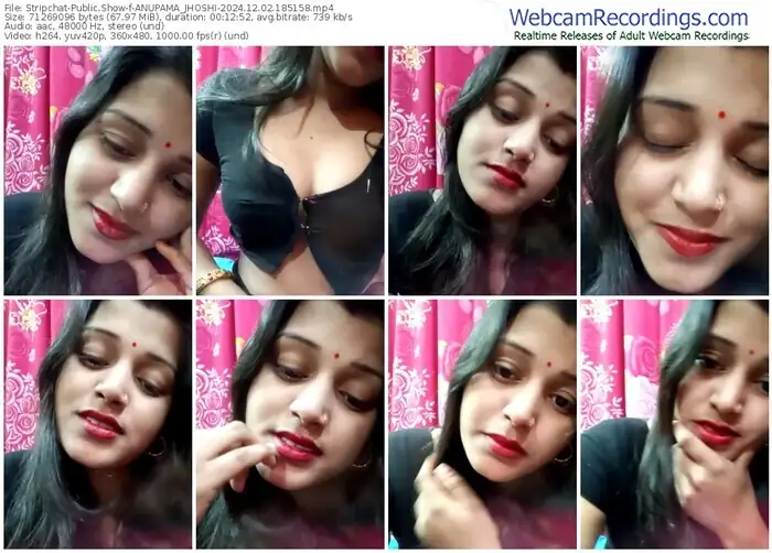 stripchat-anupama_jhoshi-12-02-2024-18-51-58