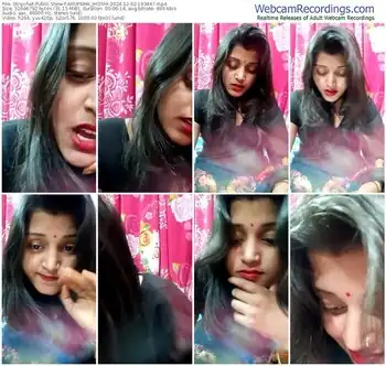 stripchat-anupama_jhoshi-12-02-2024-19-34-47