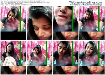 stripchat-anupama_jhoshi-12-02-2024-20-07-30