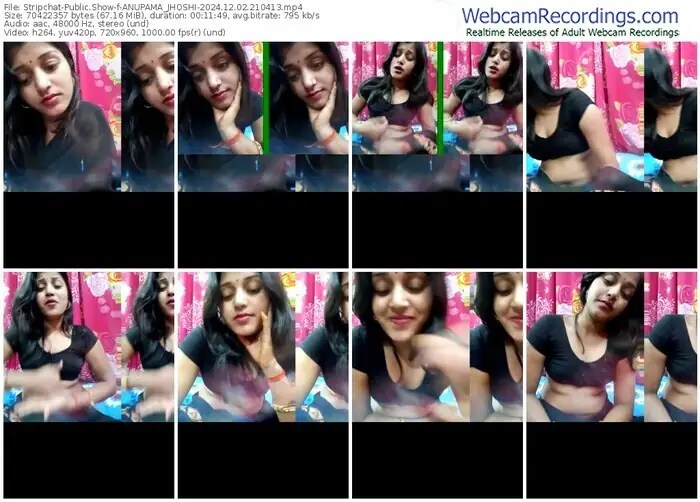 stripchat-anupama_jhoshi-12-02-2024-21-04-13