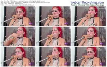 stripchat-aaliyah_padron-12-02-2024-02-18-54