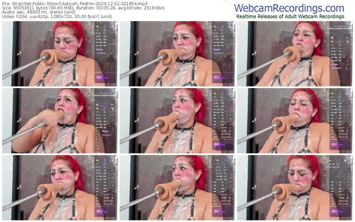 stripchat-aaliyah_padron-12-02-2024-02-18-54