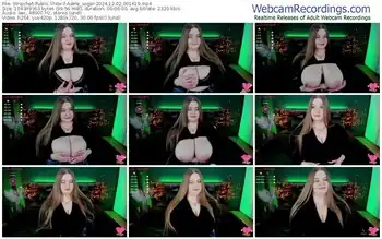 stripchat-adele_sugar-12-02-2024-00-16-19