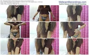 stripchat-ahana11-12-02-2024-16-46-12