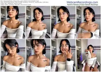 stripchat-ale_lewis-12-02-2024-20-29-45