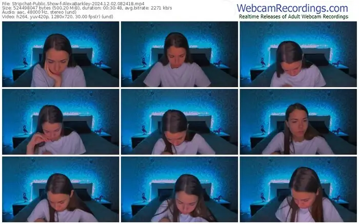 stripchat-alexabarkley-12-02-2024-08-24-18