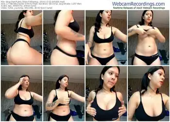 stripchat-alhanna_-12-02-2024-00-58-35