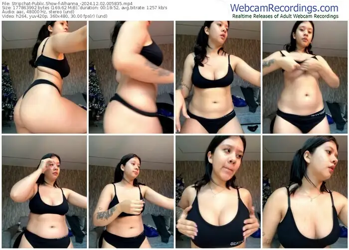 stripchat-alhanna_-12-02-2024-00-58-35