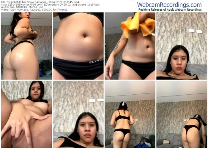 stripchat-alhanna_-12-02-2024-03-01-45