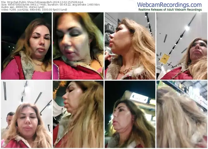 stripchat-alisasex@xh-12-02-2024-15-25-28