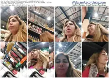 stripchat-alisasex@xh-12-02-2024-16-12-57