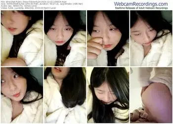 stripchat-alison520-12-02-2024-10-48-24