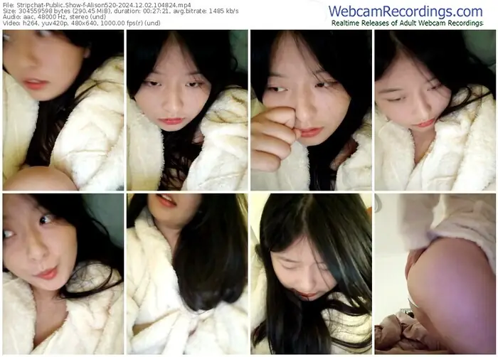 stripchat-alison520-12-02-2024-10-48-24