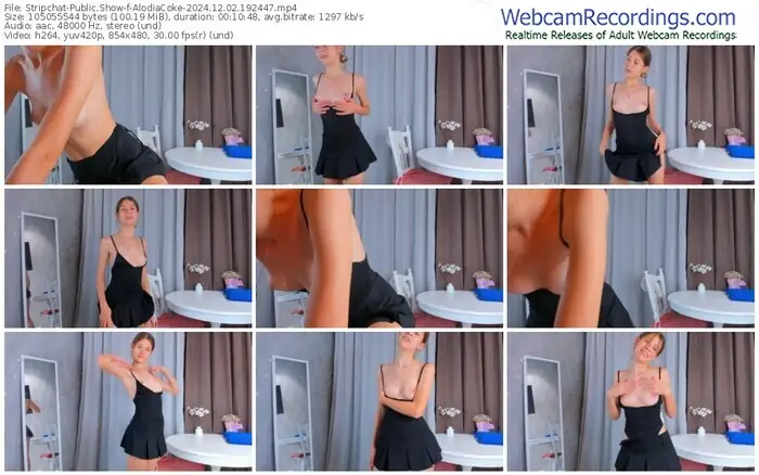 stripchat-alodiacoke-12-02-2024-19-24-47