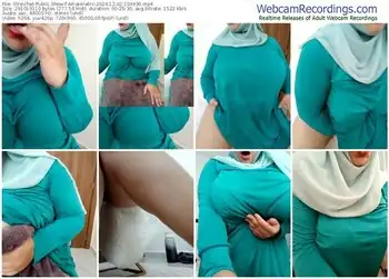 stripchat-amalarabic-12-02-2024-10-49-30