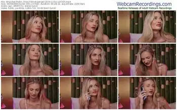 stripchat-ameliaangel-12-02-2024-12-55-05