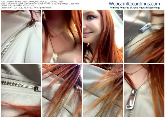 stripchat-ammyhot-12-02-2024-06-04-37