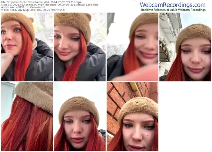 stripchat-ammyhot-12-02-2024-07-27-51