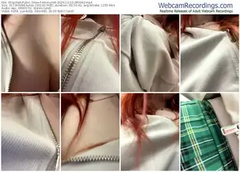 stripchat-ammyhot-12-02-2024-08-00-42