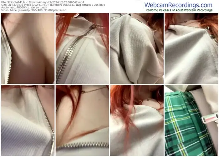 stripchat-ammyhot-12-02-2024-08-00-42