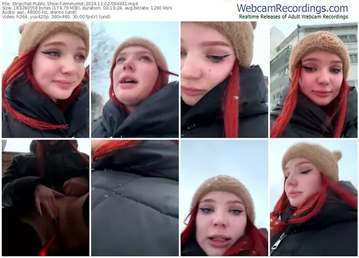 stripchat-ammyhot-12-02-2024-09-49-41