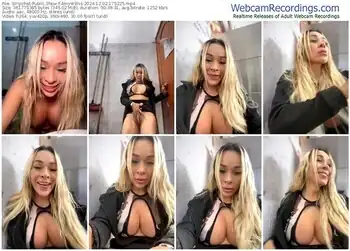 stripchat-amywillss-12-02-2024-17-52-25