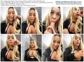 stripchat-amywillss-12-02-2024-18-57-06