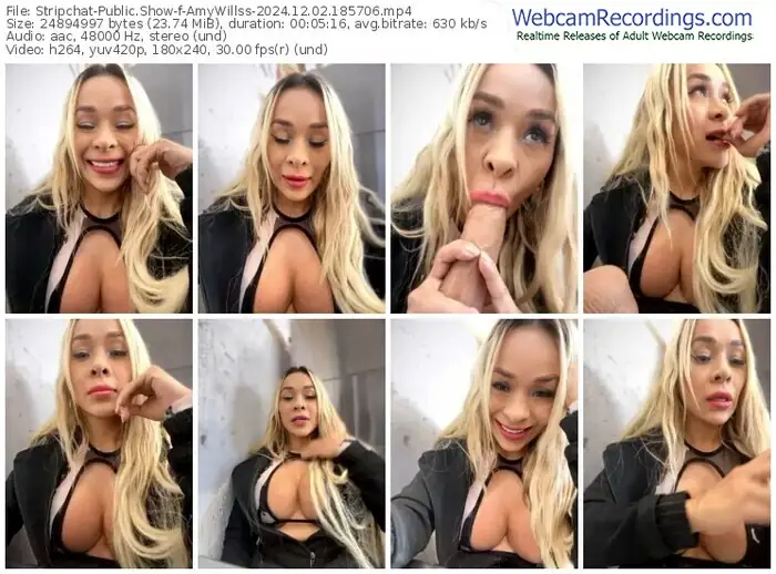 stripchat-amywillss-12-02-2024-18-57-06